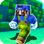 Craft Bros Boy Runner