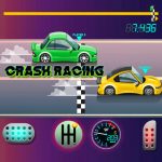 Crash Race