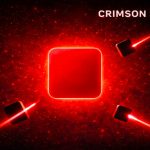 Crimson Shift
