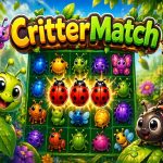 CritterMatch