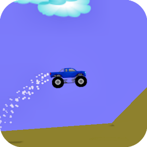 CrossCar