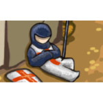Crusader Defense 2