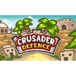 Crusader Defense