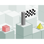 Cube Xtreme