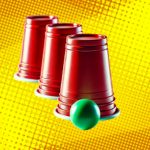 Cup Chase