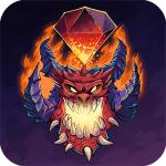 Cursed Treasure 1.5