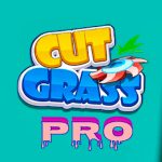 Cut Grass Pro