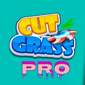 Cut Grass Pro