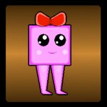 Cute Box