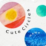Cute Circles