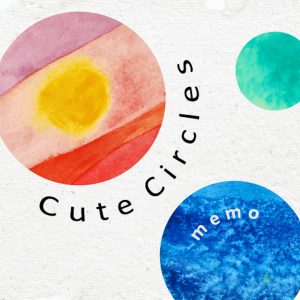 Cute Circles