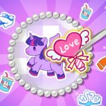 Cute Craft Lab