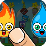 Cute Elements