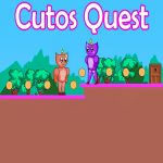 Cutos Quest
