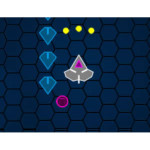 Cyber Shooting