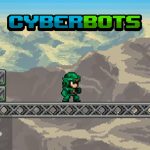 Cyberbots