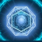 CyberCore Defense Protocol