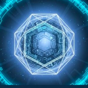 CyberCore Defense Protocol