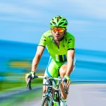 Cycle Sprint