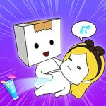 Danboard Adventure