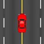 Dangerous Driving