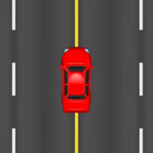 Dangerous Driving