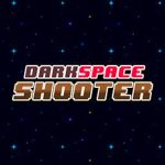 Dark Space Shooter