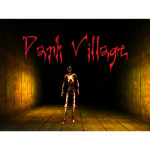 Dark Village