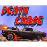 Death Chase