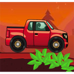 Desert Racer