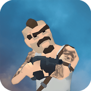 Desire – FPS online