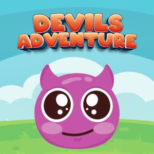 Devils Adventure