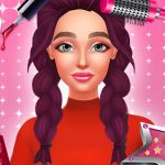 Diana S City Fashion Beauty