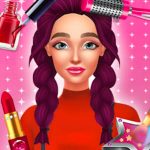 Diana’s City Fashion Beauty