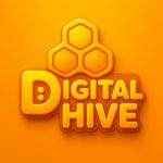DigitalHive