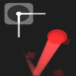 Divide Puzzle Arcade