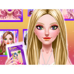 Dolce Instagram Fashionista