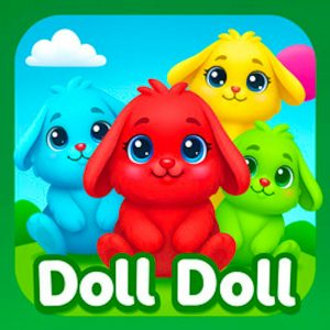 Doll Doll