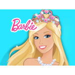 Doll Magical Fashion