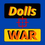 Dolls War