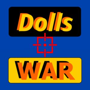 Dolls War