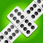 Dominoes Online Classic Game