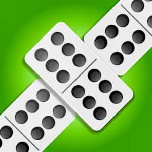 Dominoes Online Classic Game