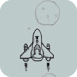 Doodle Aircraft