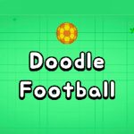 Doodle Football