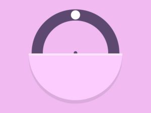 Dot Rescue