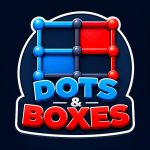 Dots & Boxes