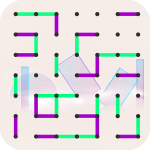 Dots & Boxes