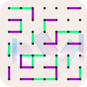 Dots & Boxes