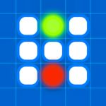 Dots Connector Puzzle